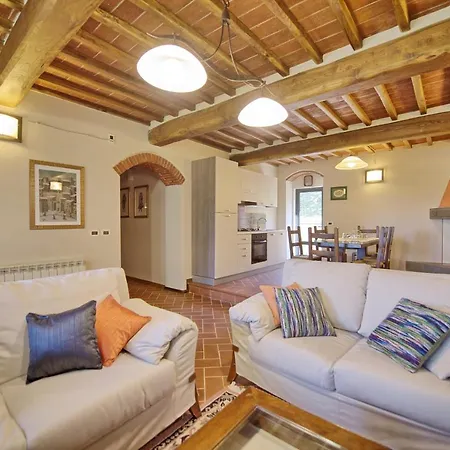 Morandi By Posarellivillas بيت للعطل *