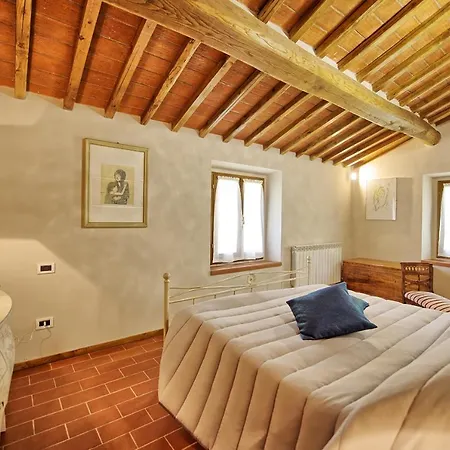 Morandi By Posarellivillas بيت للعطل