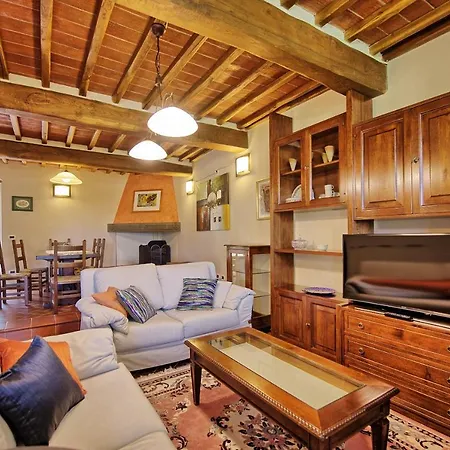 Morandi By Posarellivillas *