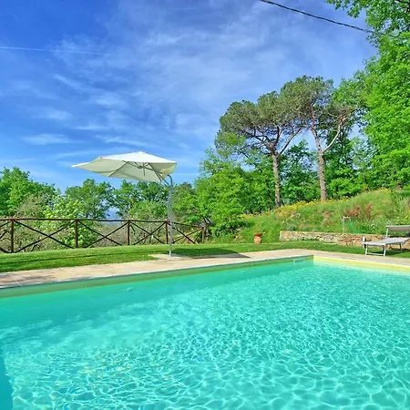 Morandi By Posarellivillas