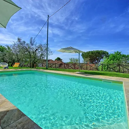 Morandi By Posarellivillas بيت للعطل *