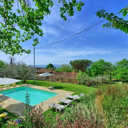 بيت للعطل Morandi By Posarellivillas لورو تْشووفينّا