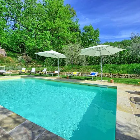 Morandi By Posarellivillas بيت للعطل لورو تْشووفينّا