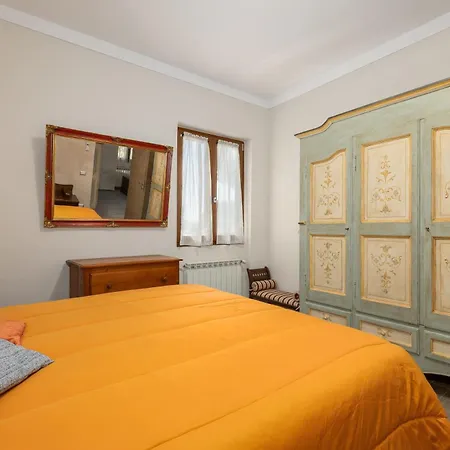 Morandi By Posarellivillas 罗洛·丘芬纳