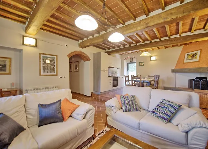Morandi By Posarellivillas Holiday home *